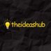 theideashub (@theideashub3) Twitter profile photo