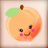 lifesapeach_94's profile image