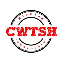 Cwtsh Chocolate(@CwtshChocolate) 's Twitter Profile Photo