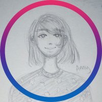 Amy (Abolish the Police) (@courageousamy_) 's Twitter Profile Photo Amy (Abolish the Police) (@courageousamy_) 's Twitter Profile Photo