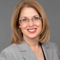 Lisa Ashbaugh (@lisaashbaugh55) 's Twitter Profile