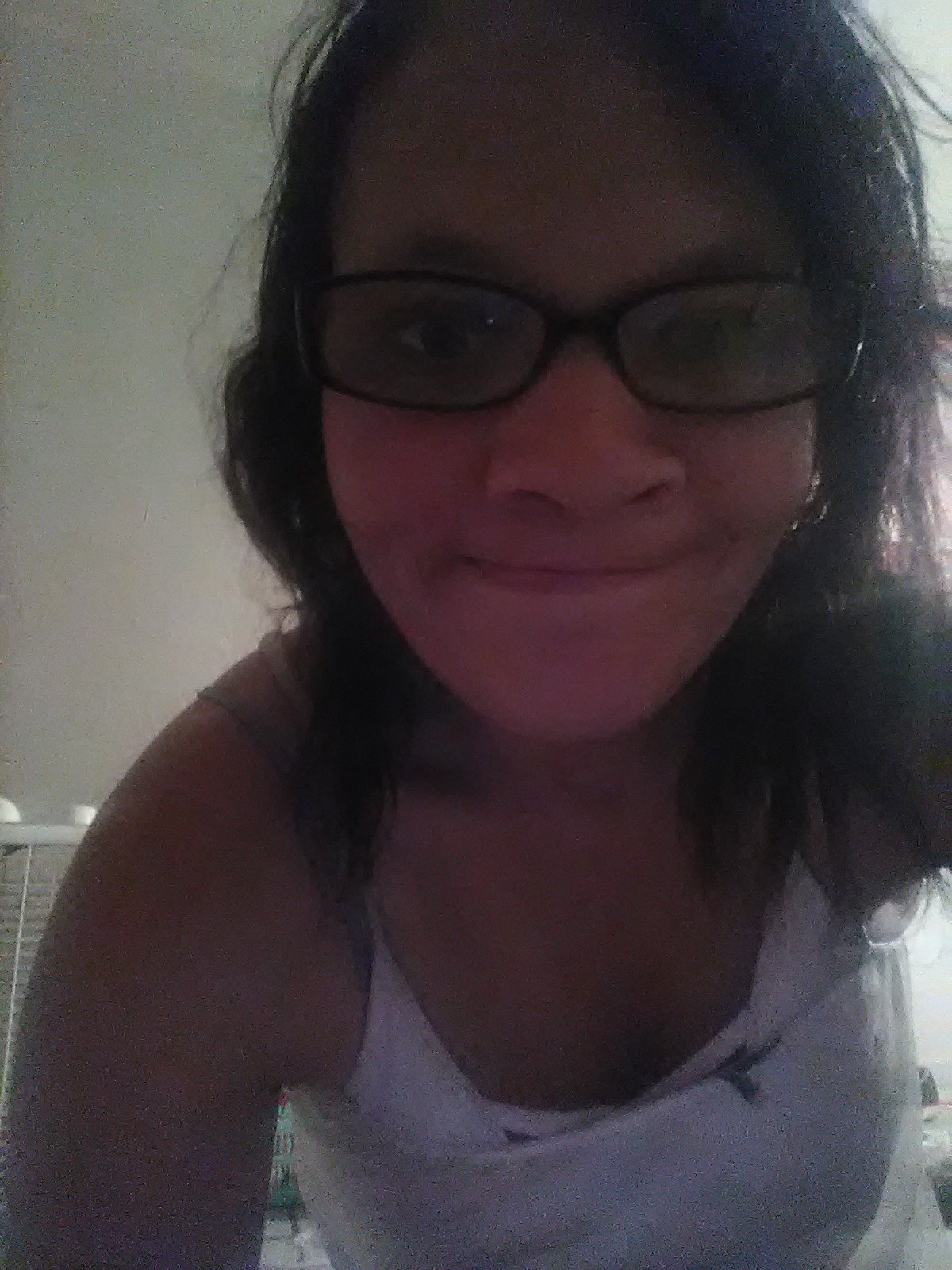 HopeEllenHughe7's profile picture. Computer Geek Lover of all Animals. Heavy Drinker, Truth Teller and Seeker. Tired of lies and games and fake people who pretend to be famous.