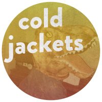 Cold Jackets (@coldjackets) 's Twitter Profile