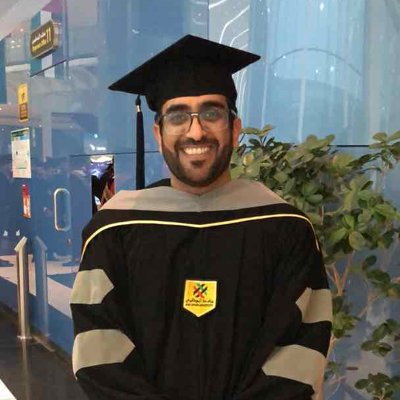 اعشق ارض زايد و جندي من جنود خليفة ماجستير إدارة اعمال في الطريق للدكتوراة عاشق للتصوير العين و عيناوي للنخاع