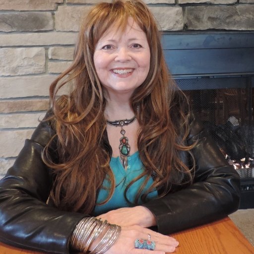 Sparkswriter's profile picture. Author penning tamed and seasoned romance & women's fiction from "That's All She Wrote" writing studio. Lover of all things nostalgic, vintage, and retro