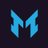 Mikeifyx's profile image