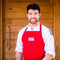 Adam Leyland-Simpson (@leylandsimpson) 's Twitter Profile