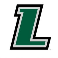 Loyola University Maryland Admission(@LOYOLAdmission) 's Twitter Profile Photo