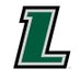 Loyola University Maryland Admission (@loyoladmission) Twitter profile photo Loyola University Maryland Admission (@loyoladmission) Twitter profile photo