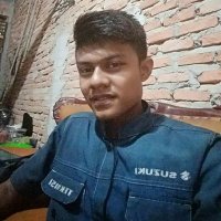 Salsabilbatarasakti (@salsabilbatara1) 's Twitter Profile