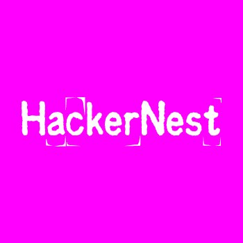 HackerNestMISS's profile picture. We are @HackerNest! Strong, supportive local tech communities around the world. #HackerNestMISS