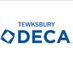 Tewksbury DECA (@TMHS_DECA) Twitter profile photo