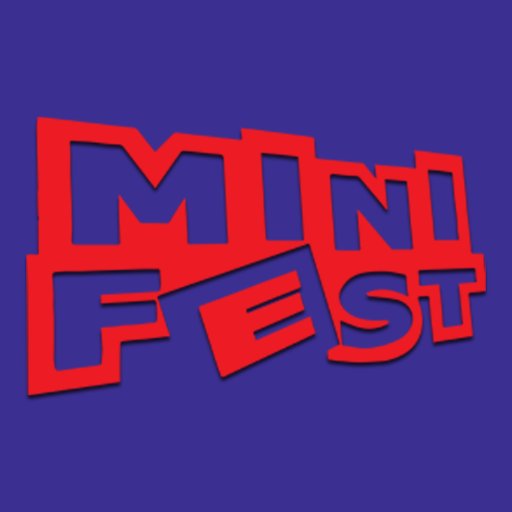 Le 19e plus gros festival d'humour à Montréal! Du 24 au 30 juin 2018 sur la Plaza St-Hubert