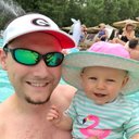 Brandon Peters - @bpeters03 - Twitter