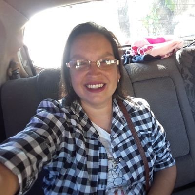 Licenciada en Historia. Especialista en Didactica universitaria.Docente en CNNU. Olimpia- Paraguay ♥️