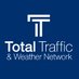 TTN Albany (@TotalTrafficALB) Twitter profile photo