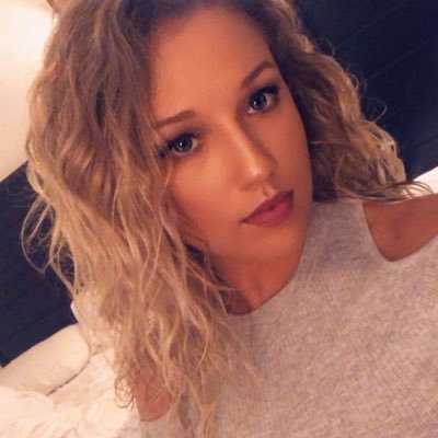 bbyceee's profile picture. half Papi, half Pablo