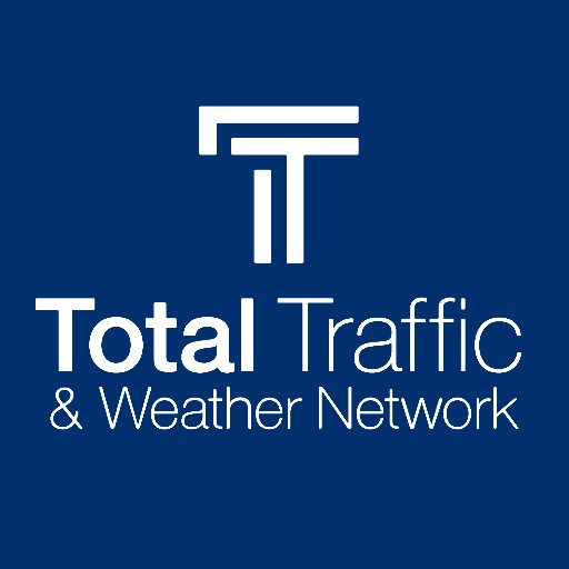 Real Time Rochester area traffic provided by Total Traffic Network in Rochester NY.