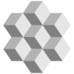 biothingsapi's profile picture. Making High Performance Data APIs in Biology. Provide an SDK to build APIs like @mygeneinfo @myvariantinfo