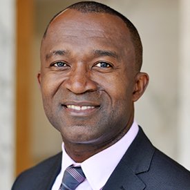 Josephsany1's profile picture. Peacebuilder.
Vice president, Africa, United States Institute of Peace (USIP). Tweets are my own.