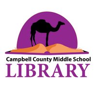 CCMS Library(@ccms_library) 's Twitter Profile Photo