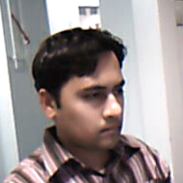 asiffayyaz's profile picture. 