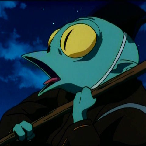 neike_'s profile picture. Ex- Professional Tab-Hoarder (hopefully).