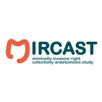 MIRCAStudy (@mircast_study) 's Twitter Profile Photo MIRCAStudy (@mircast_study) 's Twitter Profile Photo
