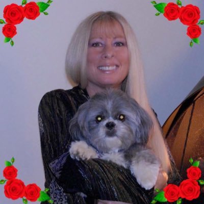 PinkkyLisa's profile picture. Artist, Musician, Intuitive, Empath, #SFGiants fan. Former hippy child from cool country/coastal town. A free spirit who will never lose my inner child.