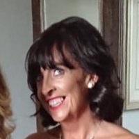 Seana Duggan (@seanamduggan) 's Twitter Profile Photo Seana Duggan (@seanamduggan) 's Twitter Profile Photo