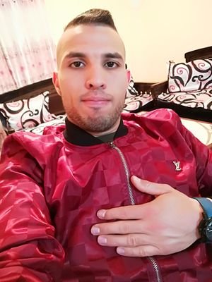Samir23282866's profile picture. je remercie Dieu pour tout