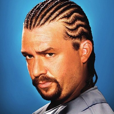 Kenny Powers (@Kenny_F_Powers_) / X