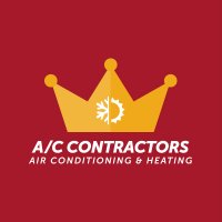 AC Contractors (@accontractorstx) Twitter profile photo