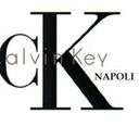 Angelo - @CalvinKey - Twitter