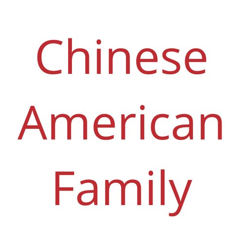 We share activities, recipes and crafts that help American families proudly celebrate their Chinese heritage!