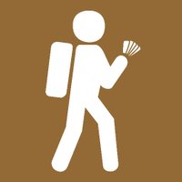 Make My Game Travel - English + German Translation (@makemygametrav) 's Twitter Profile