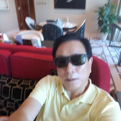 michaecho1's profile picture. 