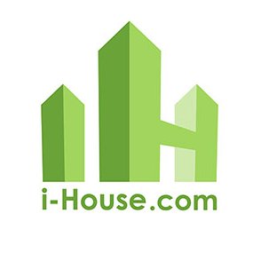 i-House.com