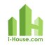i-House.com Profile picture