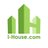 ihtcoin