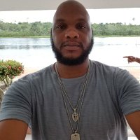 K. B. (@kevings430) 's Twitter Profile