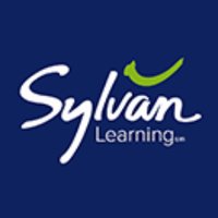 Sylvan Learning Center(@sylvan_ct) 's Twitter Profile Photo