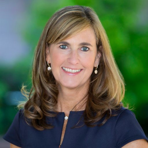 Betsyberman's profile picture. communicator, cookie maker, coffee drinker, blue wave-supporter, podcast listener. she/her