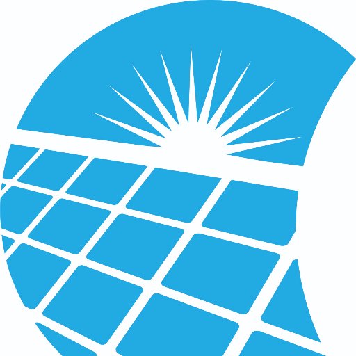solcertain's profile picture. Providing certainty in a uncertain world of solar energy. Information is power.Unbiased consulting. Solar Panel consulting.