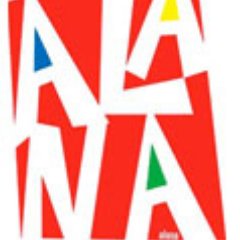 ALANA_Services's profile picture. ALANA (African, Latinx, Asian & Native American) is here to offer support, service etc to encourage the success of ALANA Students at Loyola University Maryland!