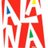 ALANA_Services's profile image