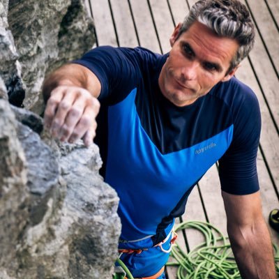Thomas Alsgaard Profile