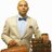 NY Trial Lawyer