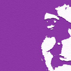 marchoppen's profile picture. Enthousiast, creatief vormgever, bedreven in CMS-websites, drukwerk, filmmontage & animatie. Passie voor het vak.