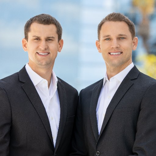 The Real Estate Articles We Are Reading Posted In One Place. The Katnik Brothers Are Orange County, California's Premier Residential Real Estate Team.